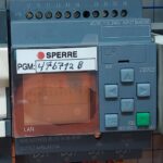 船舶备件—SIEMENS模块（CK-J20240815-05）询价-船用采购网-船舶物料采购-船务服务-一站式船用设备供应服务