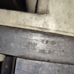 船舶备件—泵备件（CK-C20240828-04）询价-船用采购网-船舶物料采购-船务服务-一站式船用设备供应服务