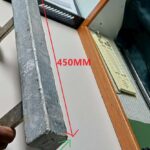 船舶备件—锌阳极（CK-C20240801-04）询价-船用采购网-船舶物料采购-船务服务-一站式船用设备供应服务