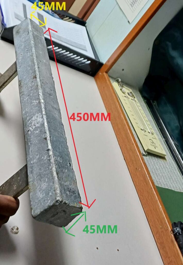 e2ff73faf570a7a7d70ae46f52795cb