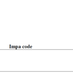 船舶备件—橡胶管（CK-C20240830-02）询价-船用采购网-船舶物料采购-船务服务-一站式船用设备供应服务