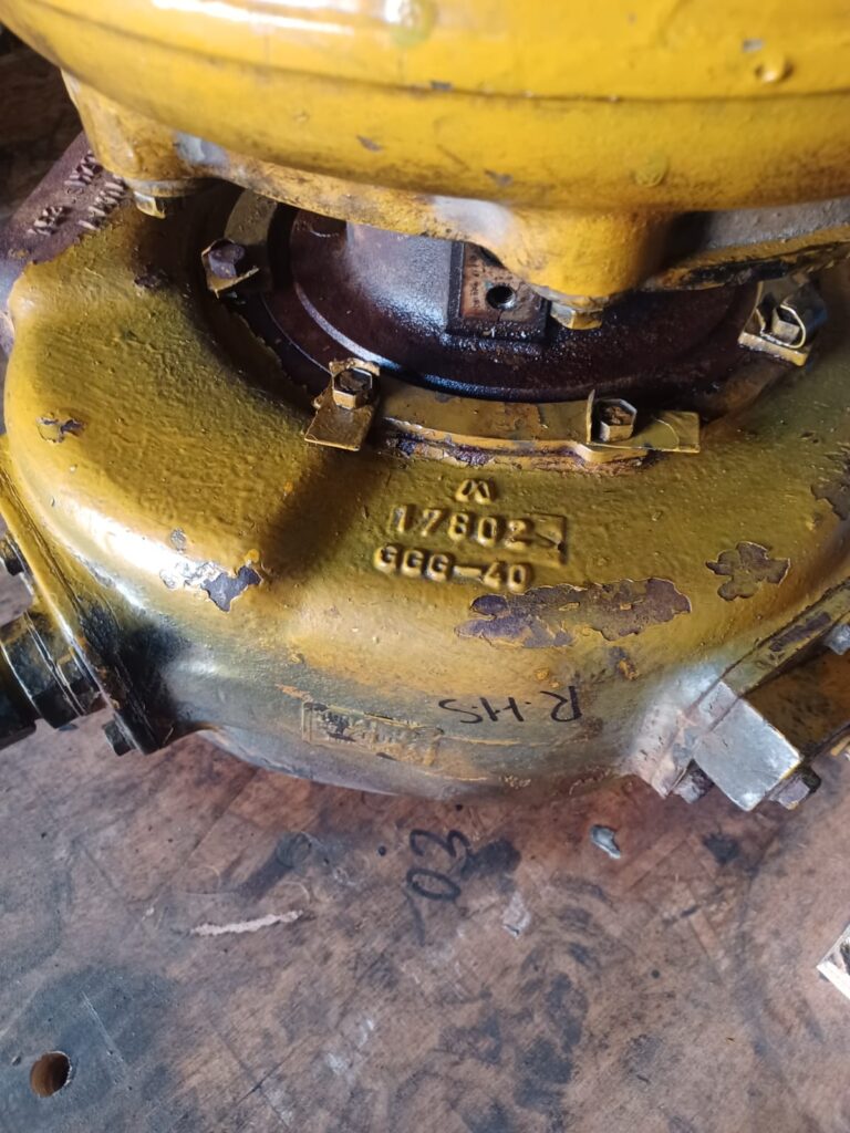 e502db882438c4f58602b935f26996a