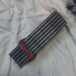 船舶备件—HAMWORTHY备件（CK-J20240801-08）询价-船用采购网-船舶物料采购-船务服务-一站式船用设备供应服务