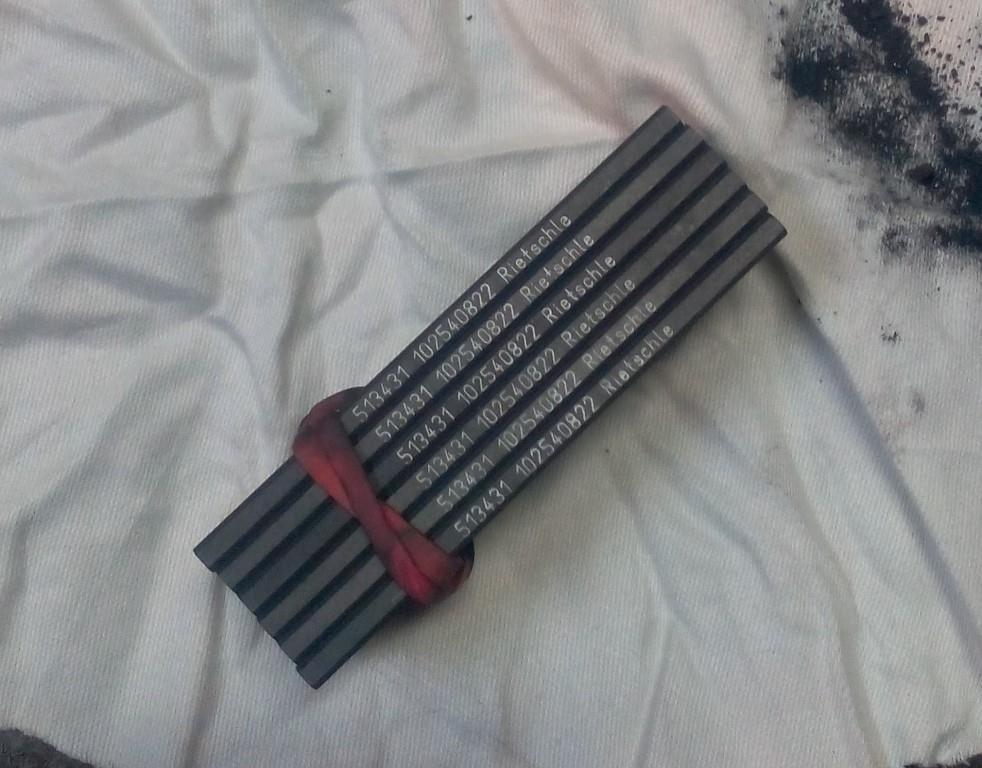 e5a57fc13f4248a8e77854963262061