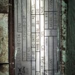 船舶备件—电机（CK-R20240828-02）询价-船用采购网-船舶物料采购-船务服务-一站式船用设备供应服务