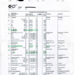 船舶备件—锅炉给水泵（CK-L20240830-03）询价-船用采购网-船舶物料采购-船务服务-一站式船用设备供应服务