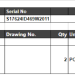 船舶备件—控制器模块（CK-L20240828-05）询价-船用采购网-船舶物料采购-船务服务-一站式船用设备供应服务