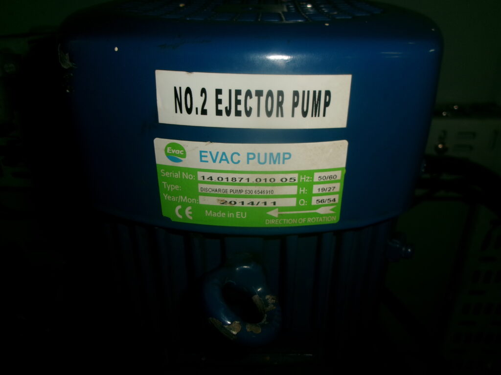 e67bdcaf60862bbf25384a9c94a154a