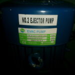 船舶备件—FWG海水泵（CK-C20240826-07）询价-船用采购网-船舶物料采购-船务服务-一站式船用设备供应服务