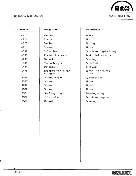 e68fdf1f929860221ffbe42315c441a