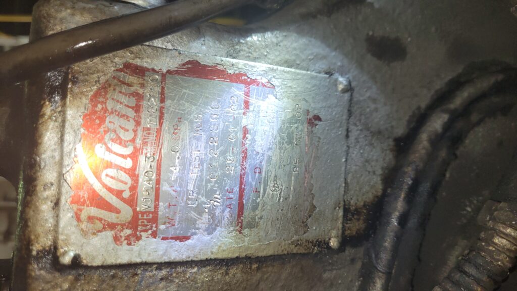 e6a30aee99555df7ed9485be0ed3c04