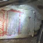 船舶备件—备件（CK-Y20240819-03）询价-船用采购网-船舶物料采购-船务服务-一站式船用设备供应服务