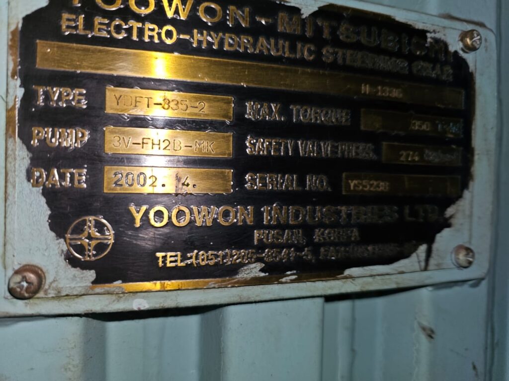 e7551a0f31c1efad5239a3d5207fa0f