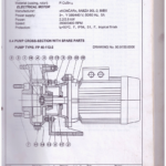 船舶备件—TURBINE备件（CK-C20240819-07）询价-船用采购网-船舶物料采购-船务服务-一站式船用设备供应服务