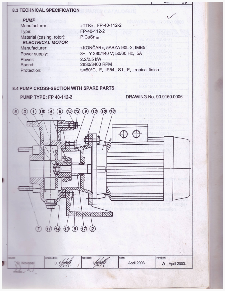 e85026d0731c6369205114c58276f74