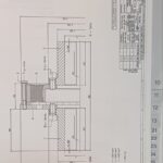 船舶备件—STROMAG备件（CK-C20240814-10）询价-船用采购网-船舶物料采购-船务服务-一站式船用设备供应服务