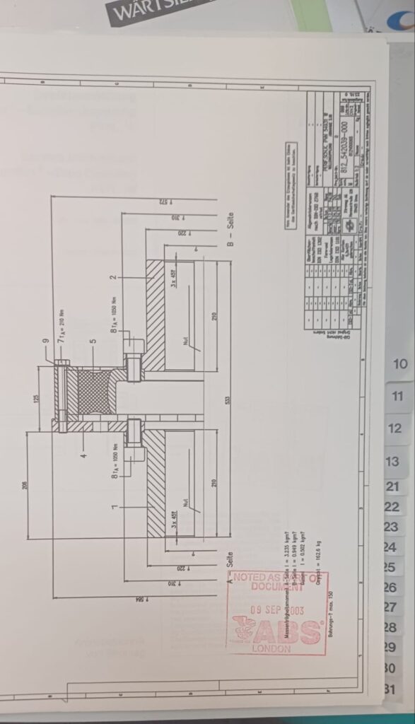 e850290e1c5e287cd40c9ddae72d056