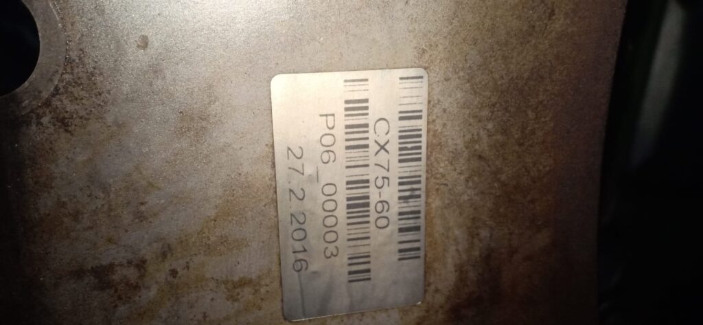 e8919a14f0f451d8fe80369eb5bbc05