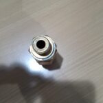 船舶备件—非回转阀（CK-J20240826-01）询价-船用采购网-船舶物料采购-船务服务-一站式船用设备供应服务