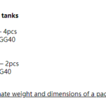 船舶备件—阀备件（CK-R20240819-13）询价-船用采购网-船舶物料采购-船务服务-一站式船用设备供应服务