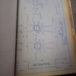 船舶备件—水位锅炉（CK-R20240815-05）询价-船用采购网-船舶物料采购-船务服务-一站式船用设备供应服务