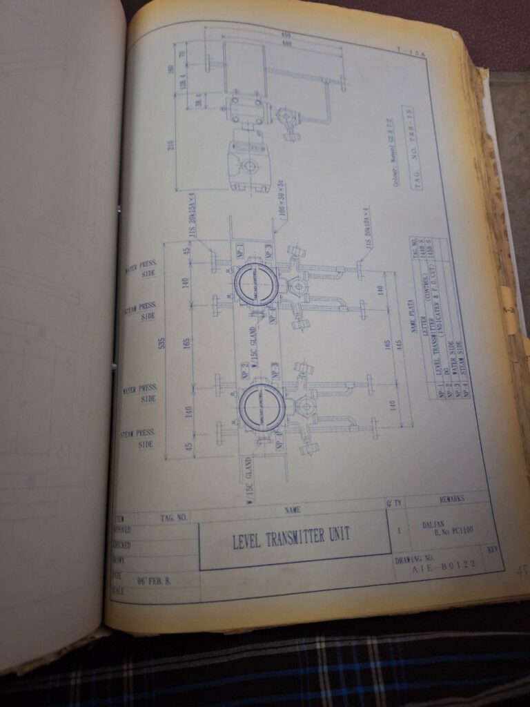 e97fd77152baeeada6d20ffa386c132