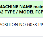船舶备件—小工具包（CK-C20240821-09）询价-船用采购网-船舶物料采购-船务服务-一站式船用设备供应服务