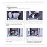 船舶备件—备件（CK-J20240801-14）询价-船用采购网-船舶物料采购-船务服务-一站式船用设备供应服务