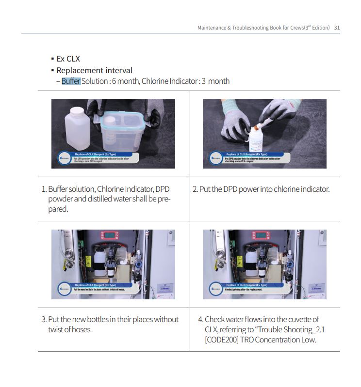 e9db110741df7c1e810e7528cc7e93c