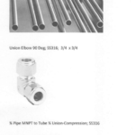 船舶备件—管备件（CK-L20240812-06）询价-船用采购网-船舶物料采购-船务服务-一站式船用设备供应服务