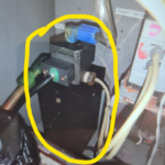 船舶备件—传感器（CK-L20240807-09）询价-船用采购网-船舶物料采购-船务服务-一站式船用设备供应服务