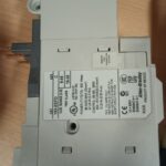 船舶备件—备件（CK-J20240826-19）询价-船用采购网-船舶物料采购-船务服务-一站式船用设备供应服务