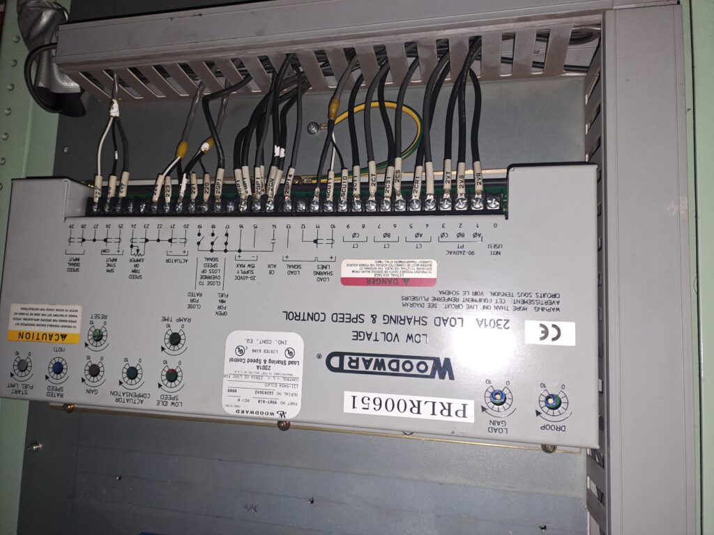 ec01016cca71d3054b4b6921313a10f