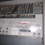 船舶备件—备件（CK-J20240827-16）询价-船用采购网-船舶物料采购-船务服务-一站式船用设备供应服务