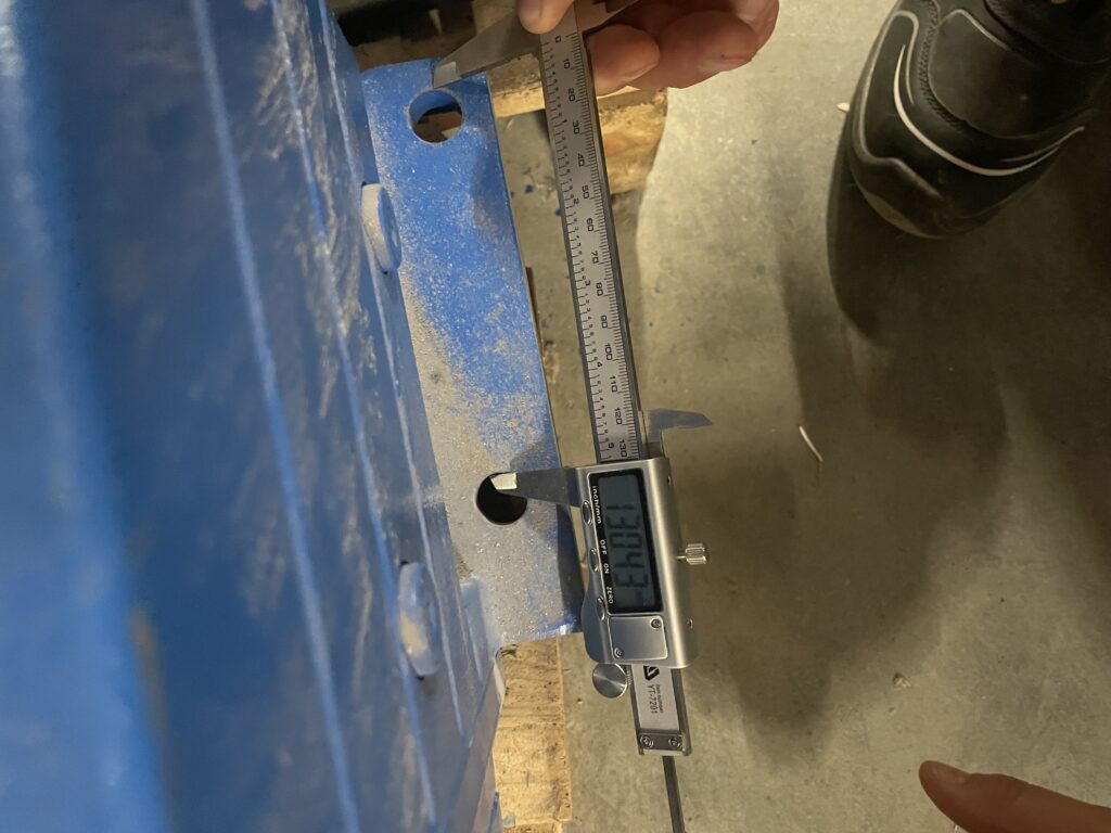 ec1d2b4cd110861ce09a466ea1418d7