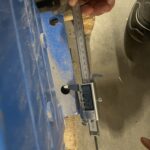 船舶备件—齿轮电机（CK-J20240822-04）询价-船用采购网-船舶物料采购-船务服务-一站式船用设备供应服务