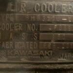 船舶备件—KAWAKAKY备件（CK-C20240819-16）询价-船用采购网-船舶物料采购-船务服务-一站式船用设备供应服务