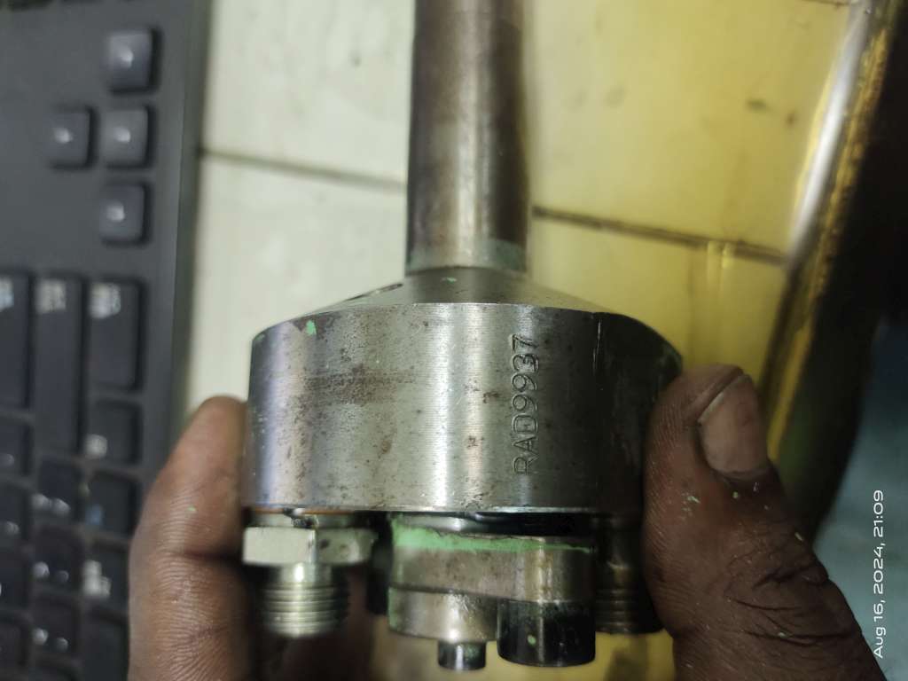 ec3eabde62099c8579c5c2ed033bc17