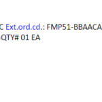 船舶备件—备件（CK-J20240823-12）询价-船用采购网-船舶物料采购-船务服务-一站式船用设备供应服务