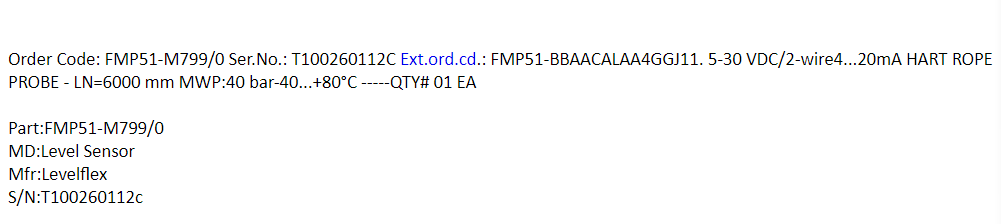 【询价】船舶备件—备件（CK-J20240823-12）询价-泰州昌宽社区-报价采购-船用采购网-船舶物料采购-船务服务-一站式船用设备供应服务