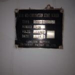 船舶备件—备件（CK-J20240809-01）询价-船用采购网-船舶物料采购-船务服务-一站式船用设备供应服务