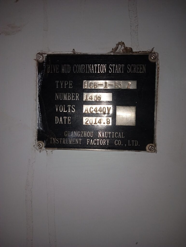 ecbda3e77b710377f220260e11fdc5a