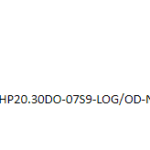 船舶备件—液压泵（CK-J20240808-07）询价-船用采购网-船舶物料采购-船务服务-一站式船用设备供应服务