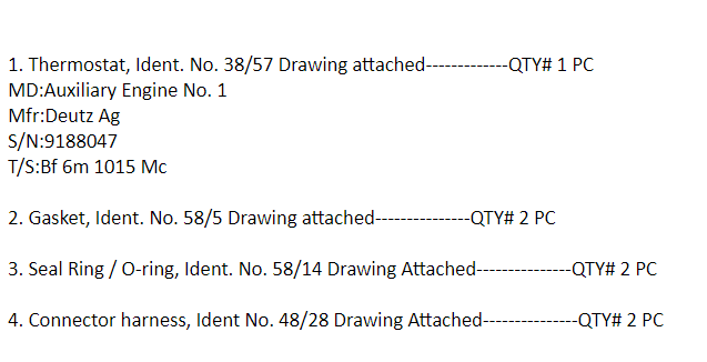 ed46e773994443f5411691c3eb28c6b