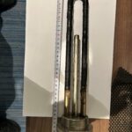 船舶备件—液压油箱加热器（CK-L20240822-03）询价-船用采购网-船舶物料采购-船务服务-一站式船用设备供应服务