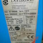 船舶备件—控制空气干燥器（CK-R20240812-05）询价-船用采购网-船舶物料采购-船务服务-一站式船用设备供应服务