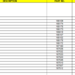 船舶备件—WARTSILA备件（CK-C20240830-13）询价-船用采购网-船舶物料采购-船务服务-一站式船用设备供应服务