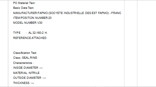 ef6a4c4fa5bbad63801bf524daa1d90