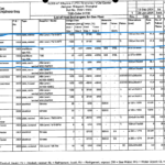 船舶备件—ALFA备件（CK-C20240822-10）询价-船用采购网-船舶物料采购-船务服务-一站式船用设备供应服务