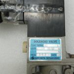 船舶备件—电磁阀（CK-L20240822-04）询价-船用采购网-船舶物料采购-船务服务-一站式船用设备供应服务